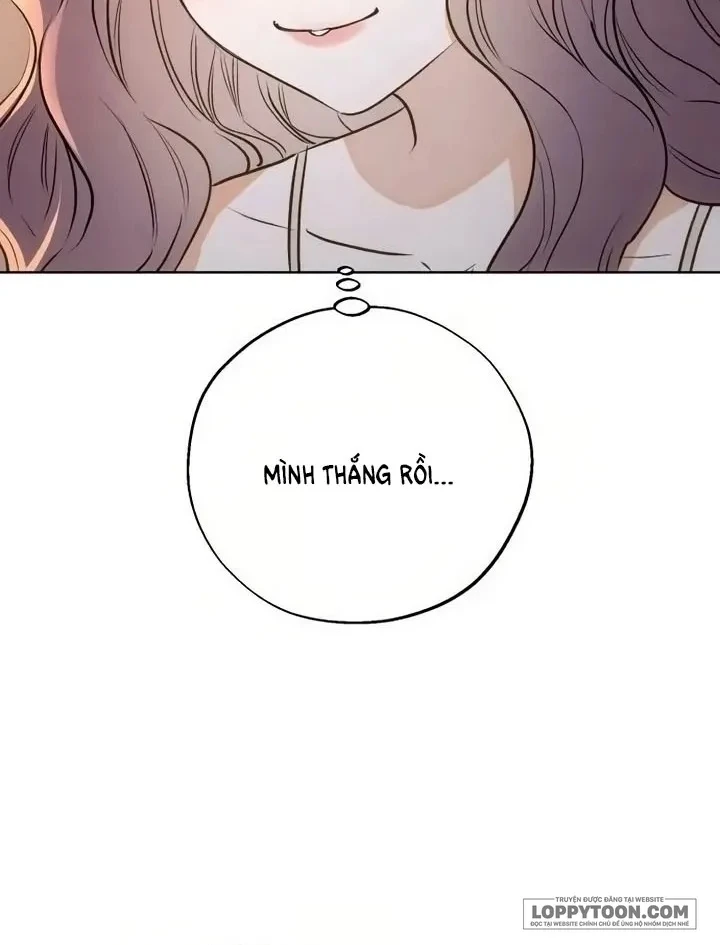Tổ Tiên Đang Theo Dõi Tôi Chapter 8 - Trang 10