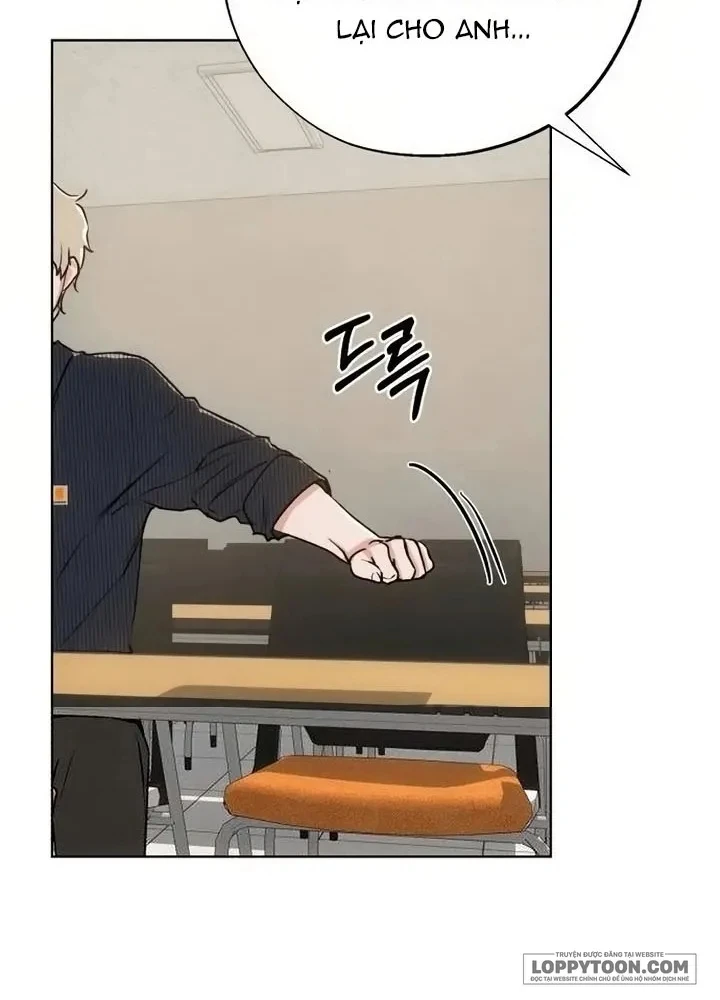 Tổ Tiên Đang Theo Dõi Tôi Chapter 8 - Trang 17