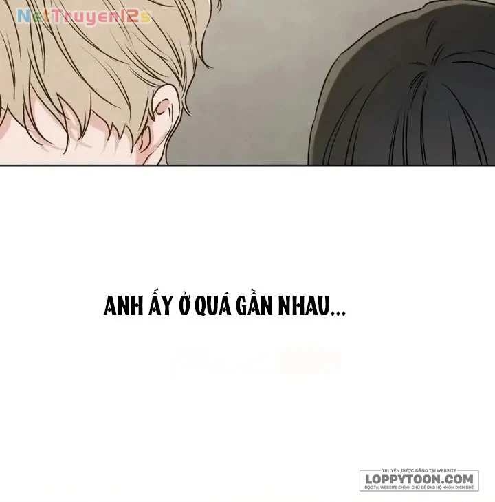 Tổ Tiên Đang Theo Dõi Tôi Chapter 8 - Trang 23