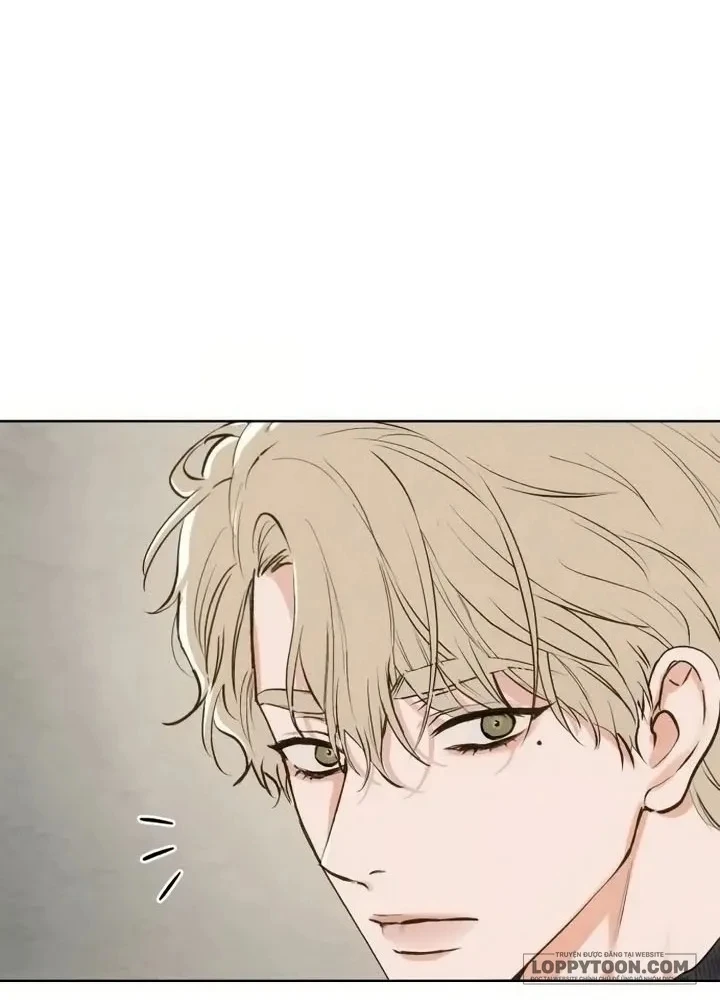 Tổ Tiên Đang Theo Dõi Tôi Chapter 8 - Trang 29