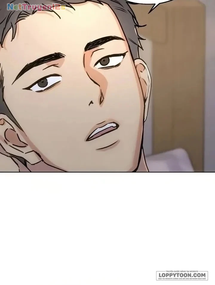 Tổ Tiên Đang Theo Dõi Tôi Chapter 8 - Trang 4