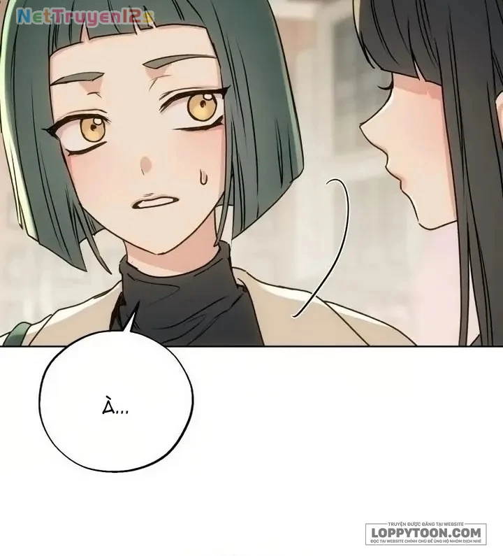 Tổ Tiên Đang Theo Dõi Tôi Chapter 8 - Trang 44