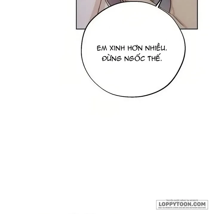 Tổ Tiên Đang Theo Dõi Tôi Chapter 8 - Trang 7