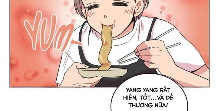 Tỏ Tình Nhầm Lẫn Chapter 1 - Trang 9