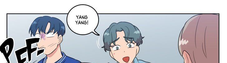 Tỏ Tình Nhầm Lẫn Chapter 10 - Trang 23