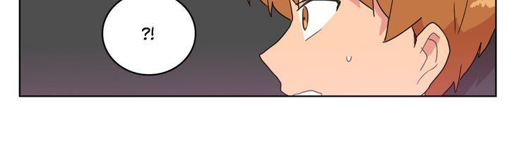 Tỏ Tình Nhầm Lẫn Chapter 10 - Trang 27