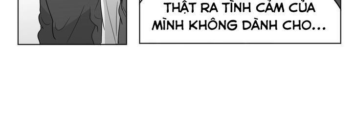 Tỏ Tình Nhầm Lẫn Chapter 12 - Trang 15