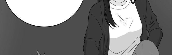 Tỏ Tình Nhầm Lẫn Chapter 12 - Trang 17