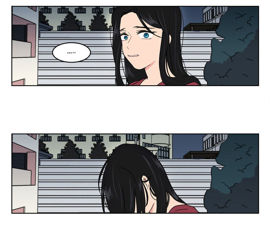Tỏ Tình Nhầm Lẫn Chapter 13 - Trang 13