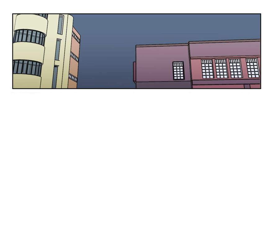 Tỏ Tình Nhầm Lẫn Chapter 13 - Trang 15