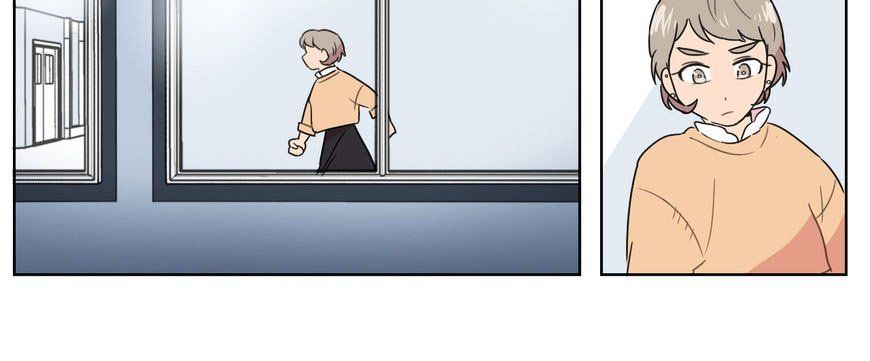 Tỏ Tình Nhầm Lẫn Chapter 14 - Trang 13