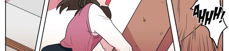 Tỏ Tình Nhầm Lẫn Chapter 15 - Trang 11