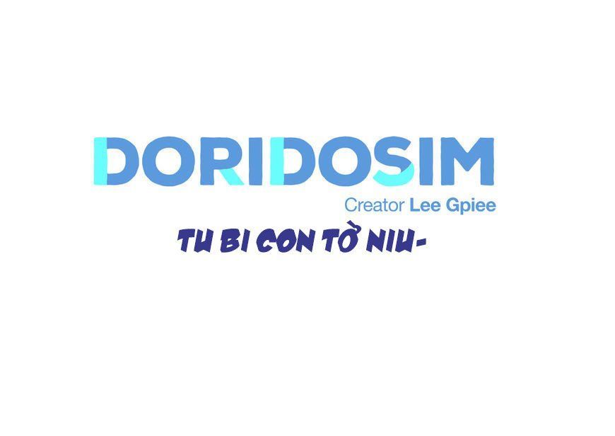 Tỏ Tình Nhầm Lẫn Chapter 15 - Trang 33