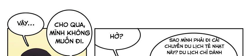 Tỏ Tình Nhầm Lẫn Chapter 15 - Trang 5