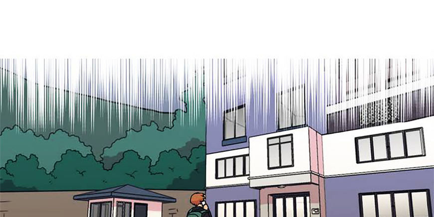 Tỏ Tình Nhầm Lẫn Chapter 16 - Trang 15
