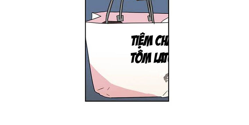 Tỏ Tình Nhầm Lẫn Chapter 16 - Trang 19