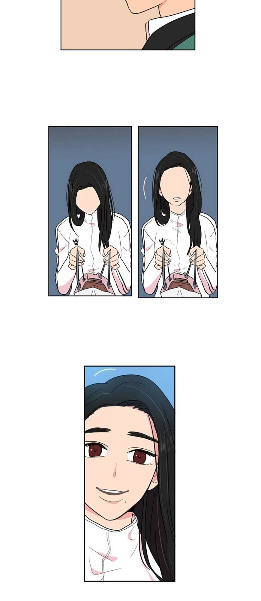 Tỏ Tình Nhầm Lẫn Chapter 16 - Trang 30