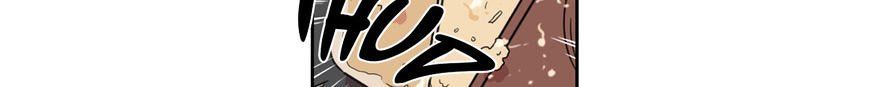 Tỏ Tình Nhầm Lẫn Chapter 16 - Trang 33