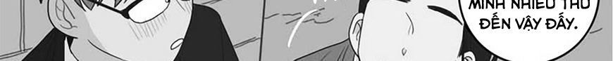 Tỏ Tình Nhầm Lẫn Chapter 16 - Trang 39