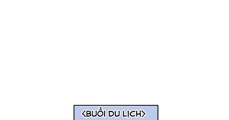 Tỏ Tình Nhầm Lẫn Chapter 17 - Trang 15
