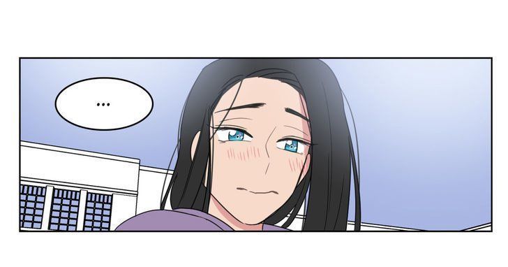 Tỏ Tình Nhầm Lẫn Chapter 17 - Trang 23