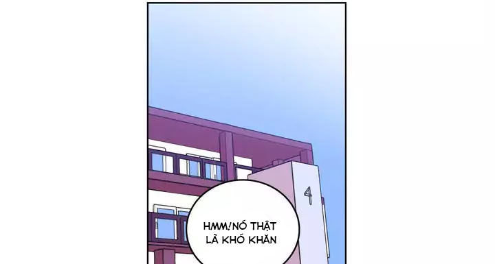 Tỏ Tình Nhầm Lẫn Chapter 18 - Trang 15