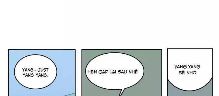 Tỏ Tình Nhầm Lẫn Chapter 18 - Trang 39