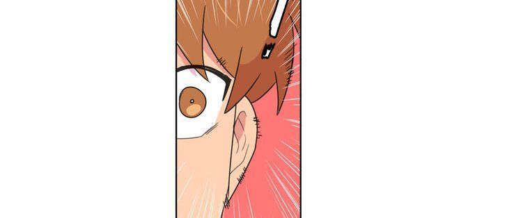 Tỏ Tình Nhầm Lẫn Chapter 19 - Trang 27