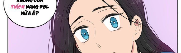 Tỏ Tình Nhầm Lẫn Chapter 19 - Trang 7