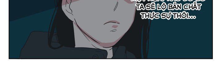 Tỏ Tình Nhầm Lẫn Chapter 2 - Trang 27