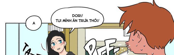 Tỏ Tình Nhầm Lẫn Chapter 2 - Trang 29