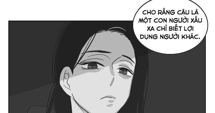 Tỏ Tình Nhầm Lẫn Chapter 20 - Trang 13