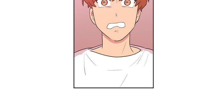 Tỏ Tình Nhầm Lẫn Chapter 20 - Trang 15