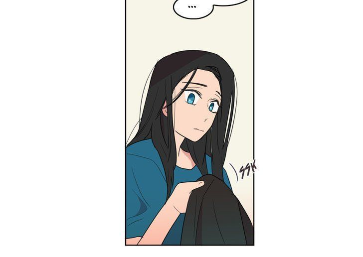 Tỏ Tình Nhầm Lẫn Chapter 20 - Trang 24