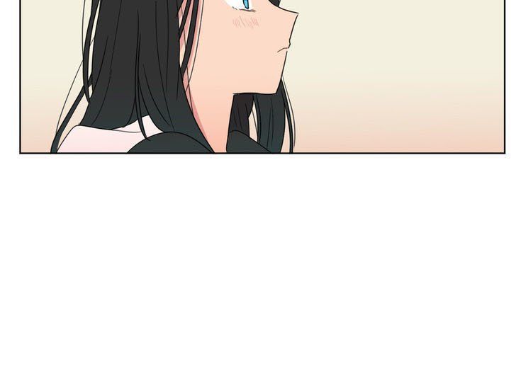Tỏ Tình Nhầm Lẫn Chapter 20 - Trang 26