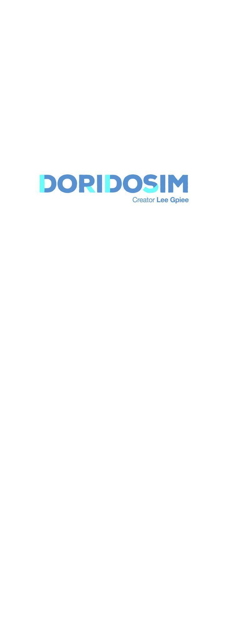 Tỏ Tình Nhầm Lẫn Chapter 20 - Trang 8