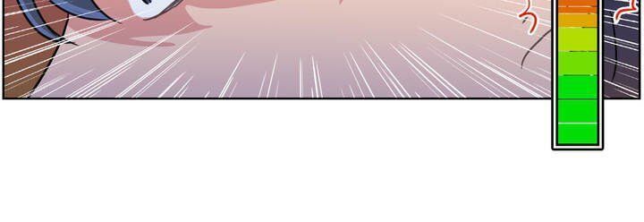Tỏ Tình Nhầm Lẫn Chapter 21 - Trang 13