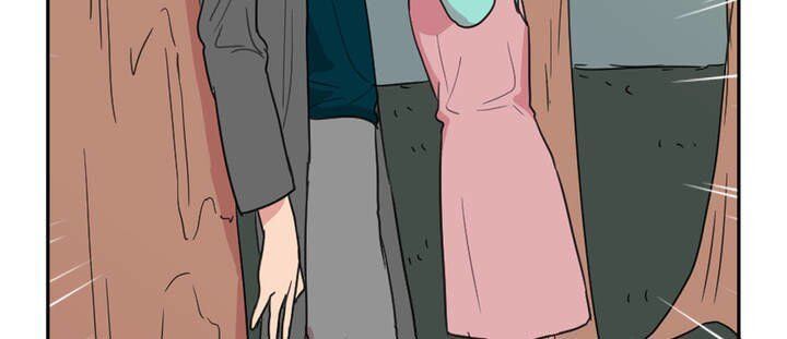 Tỏ Tình Nhầm Lẫn Chapter 21 - Trang 15