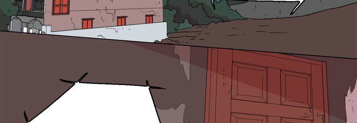 Tỏ Tình Nhầm Lẫn Chapter 21 - Trang 3