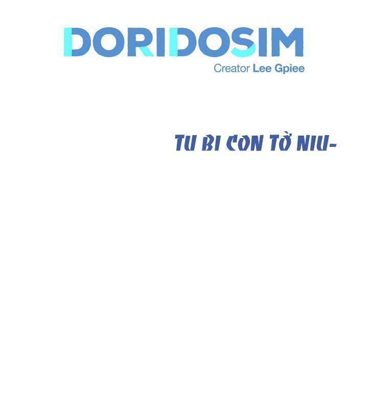 Tỏ Tình Nhầm Lẫn Chapter 21 - Trang 31