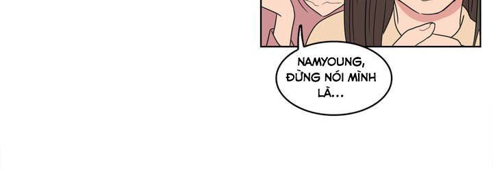 Tỏ Tình Nhầm Lẫn Chapter 21 - Trang 5