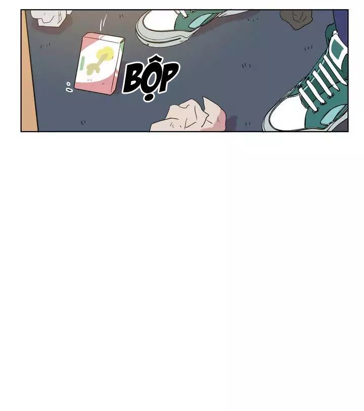 Tỏ Tình Nhầm Lẫn Chapter 22 - Trang 13