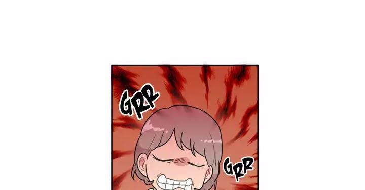 Tỏ Tình Nhầm Lẫn Chapter 22 - Trang 21