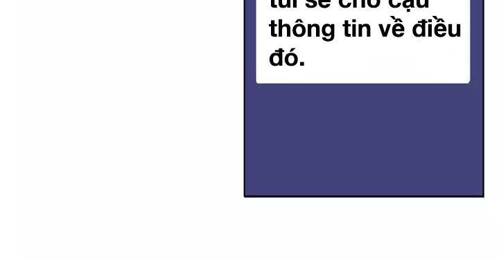 Tỏ Tình Nhầm Lẫn Chapter 22 - Trang 23