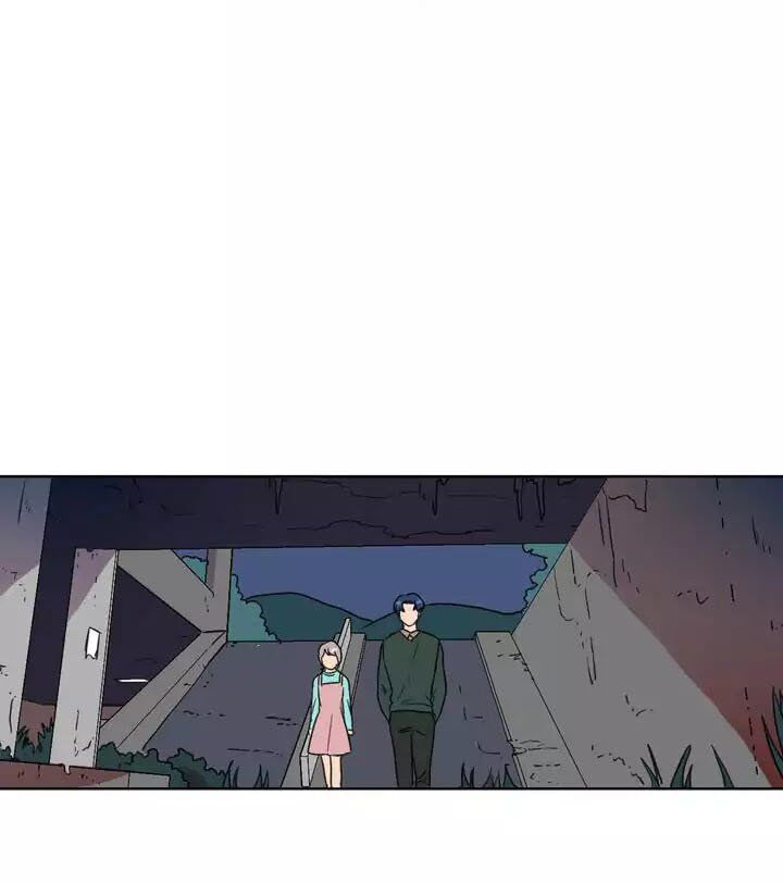 Tỏ Tình Nhầm Lẫn Chapter 23 - Trang 9
