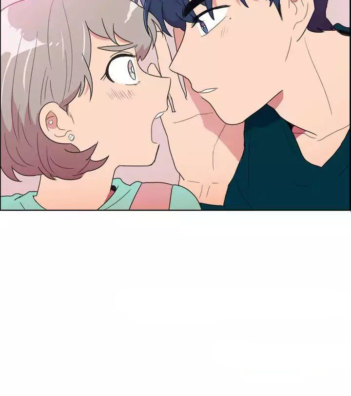 Tỏ Tình Nhầm Lẫn Chapter 24 - Trang 11