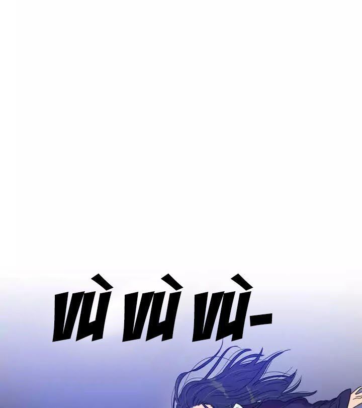 Tỏ Tình Nhầm Lẫn Chapter 24 - Trang 40