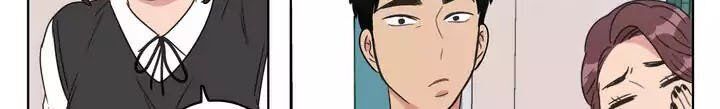 Tỏ Tình Nhầm Lẫn Chapter 25 - Trang 23