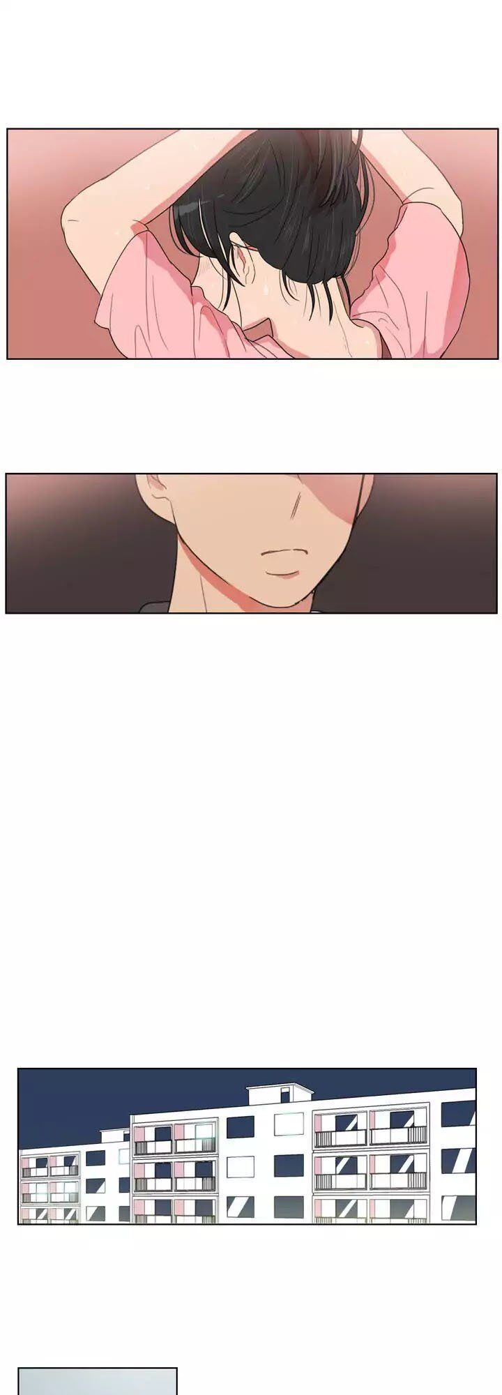 Tỏ Tình Nhầm Lẫn Chapter 26 - Trang 24