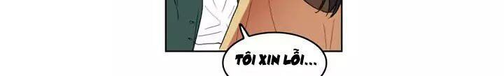 Tỏ Tình Nhầm Lẫn Chapter 27 - Trang 19
